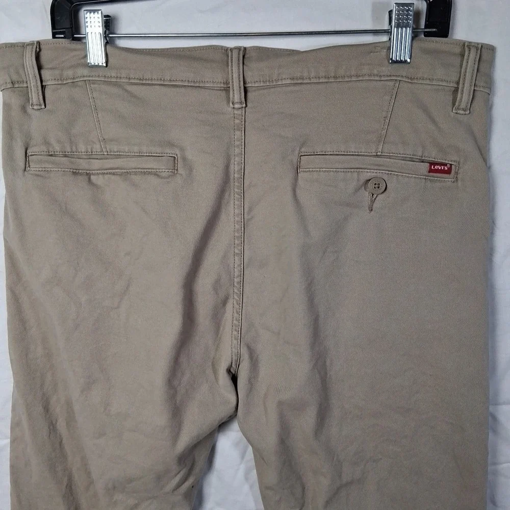 Levis mens levis